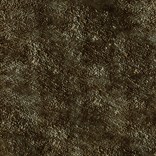  Dimension Ceilings Halcyon Aged Bronze