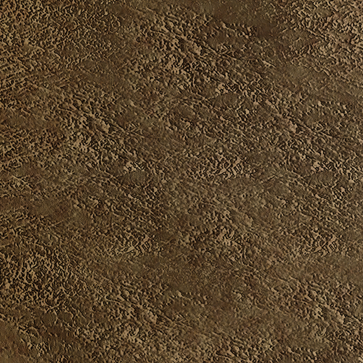  Dimension Ceilings Halcyon Antique Bronze