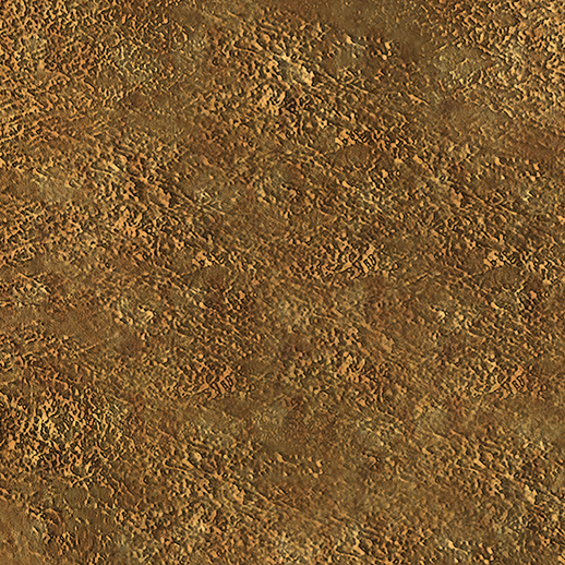  Dimension Ceilings Halcyon Aged Gold