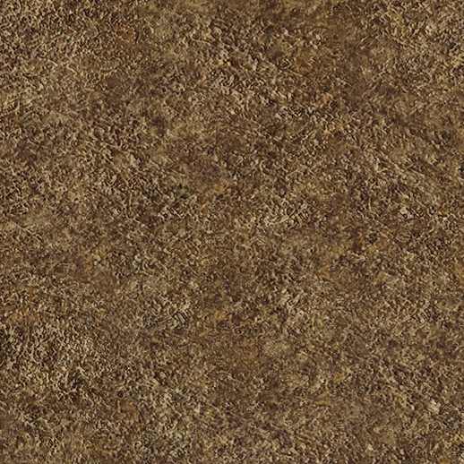  Dimension Ceilings Halcyon Bronze Patina