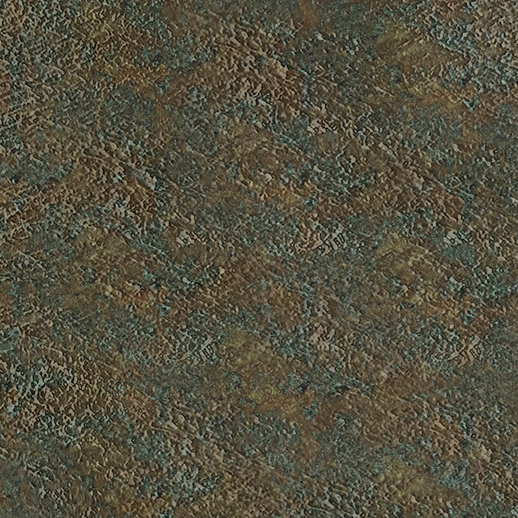  Dimension Ceilings Halcyon Copper Patina