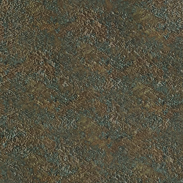 Vinyl Wall Covering Dimension Ceilings Halcyon Copper Patina