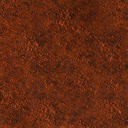  Dimension Ceilings Halcyon Moonstone Copper