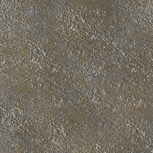  Dimension Ceilings Halcyon Crackle Patina