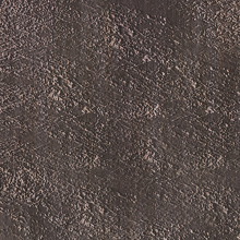 Burnished Brushstroke