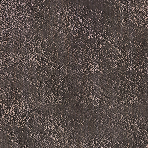  Dimension Ceilings Halcyon Burnished Brushstroke