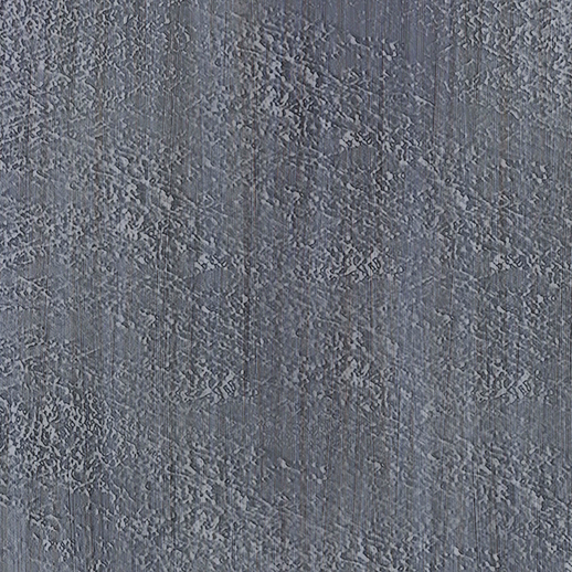  Dimension Ceilings Halcyon Carbon Brushstroke