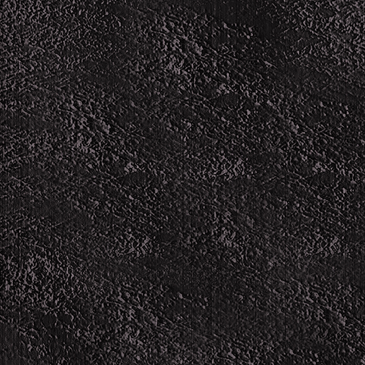  Dimension Ceilings Halcyon Striated Ebony