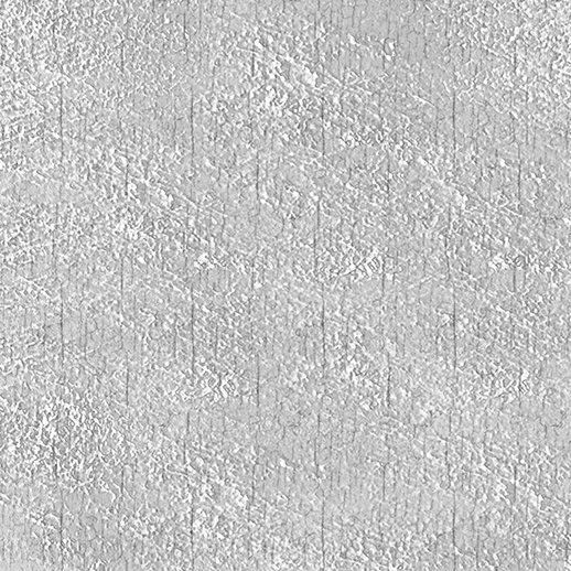  Dimension Ceilings Halcyon Distressed White