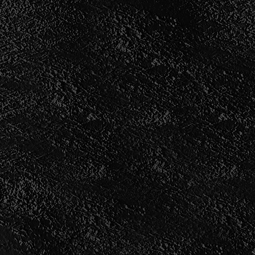  Dimension Ceilings Halcyon Matte Black