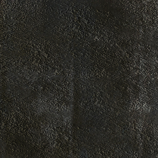  Dimension Ceilings Halcyon Abstract Bronze