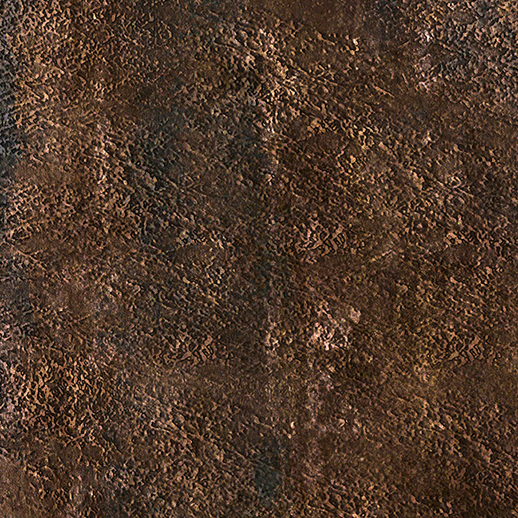  Dimension Ceilings Halcyon Abstract Copper