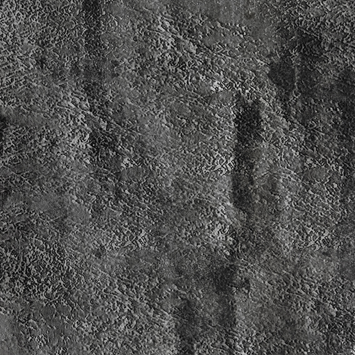  Dimension Ceilings Halcyon Abstract Silver