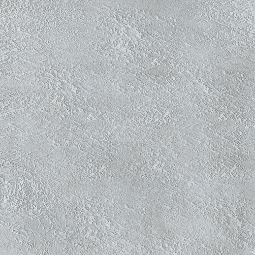  Dimension Ceilings Halcyon Cashmere Melody