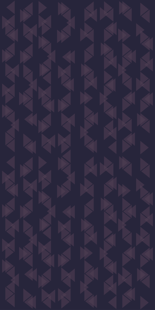  Digital Curated Matte Arrow Deep Purple