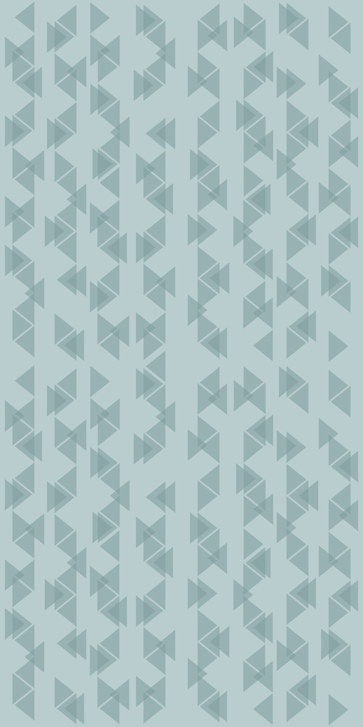  Digital Curated Matte Arrow Frost