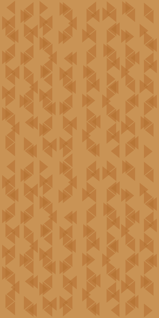  Digital Curated Matte Arrow Persimmon