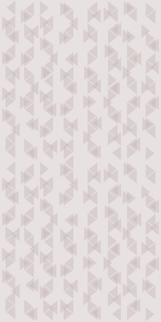  Digital Curated Matte Arrow Lavender