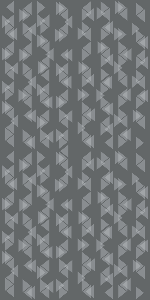  Digital Curated Matte Arrow Concrete