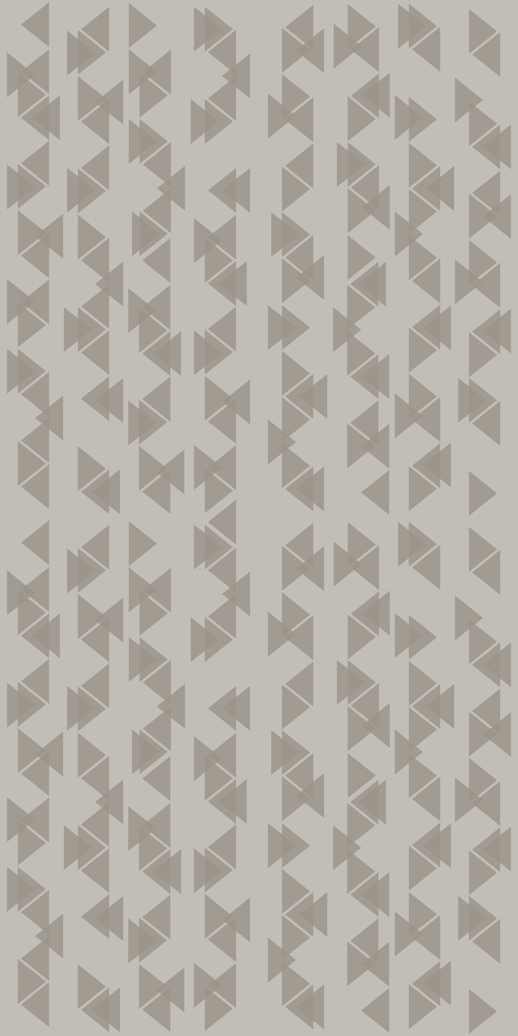  Digital Curated Matte Arrow Storm