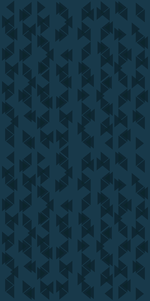  Digital Curated Matte Arrow Deep Sea