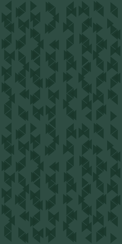  Digital Curated Matte Arrow Emerald