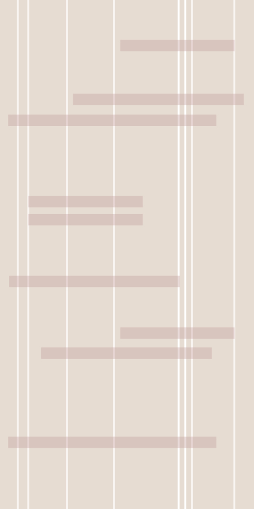  Digital Curated Matte Dash Snow