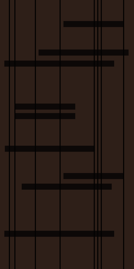  Digital Curated Matte Dash Cafe