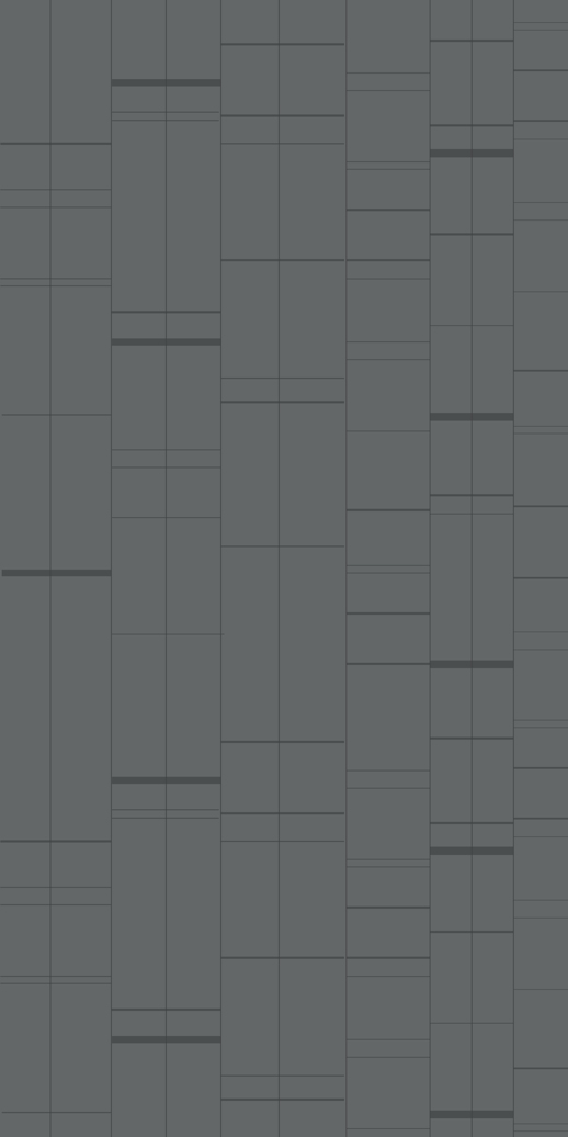  Digital Curated Matte Edifice Concrete