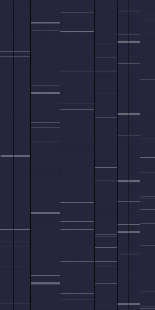  Digital Curated Matte Edifice Moonlight Path