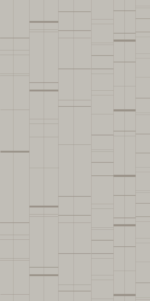  Digital Curated Matte Edifice Cityscape