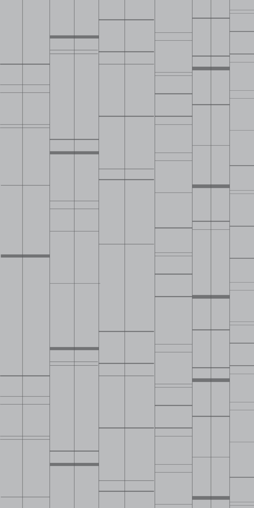  Digital Curated Matte Edifice Riviera