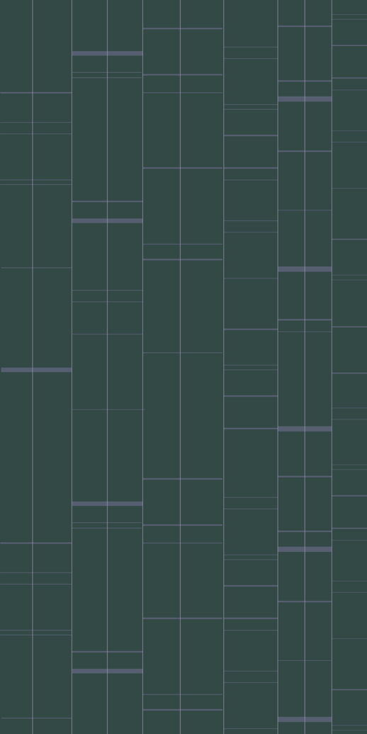  Digital Curated Matte Edifice Jet Set