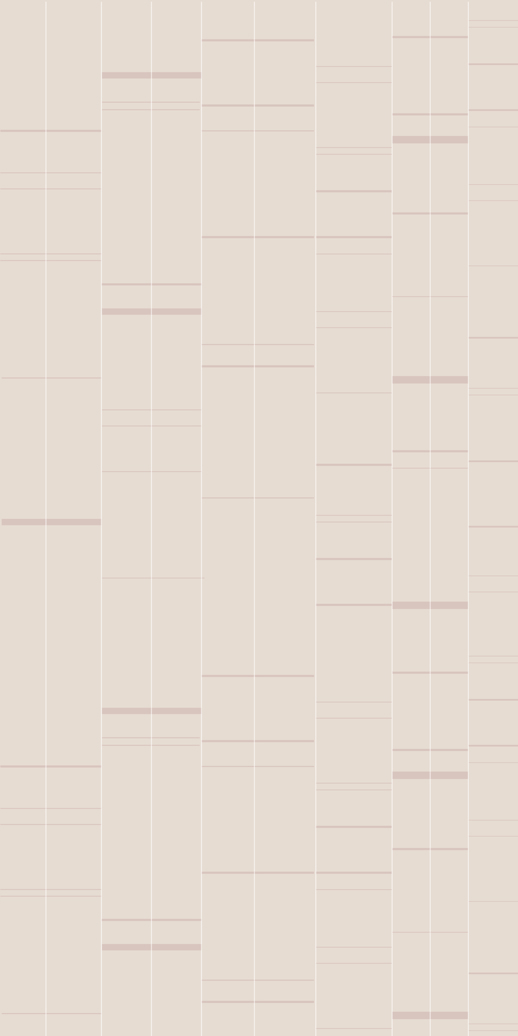  Digital Curated Matte Edifice Shell