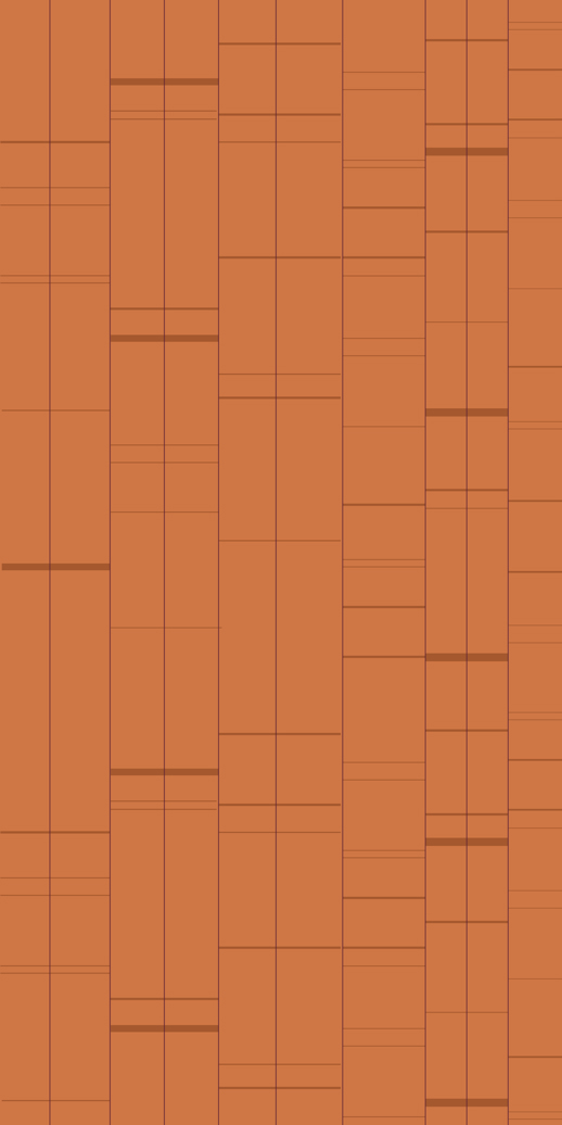  Digital Curated Matte Edifice Gala