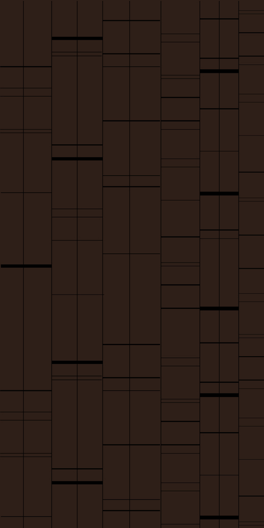  Digital Curated Matte Edifice Midnight