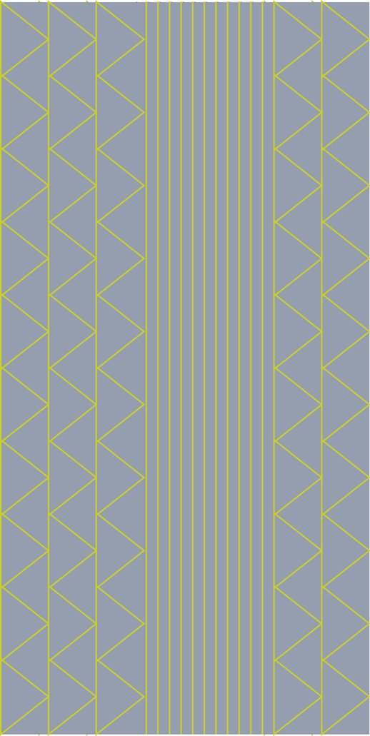  Digital Curated Matte Vision Cadburry