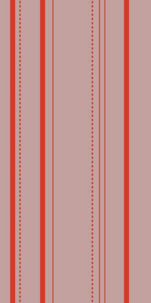 Candystripe