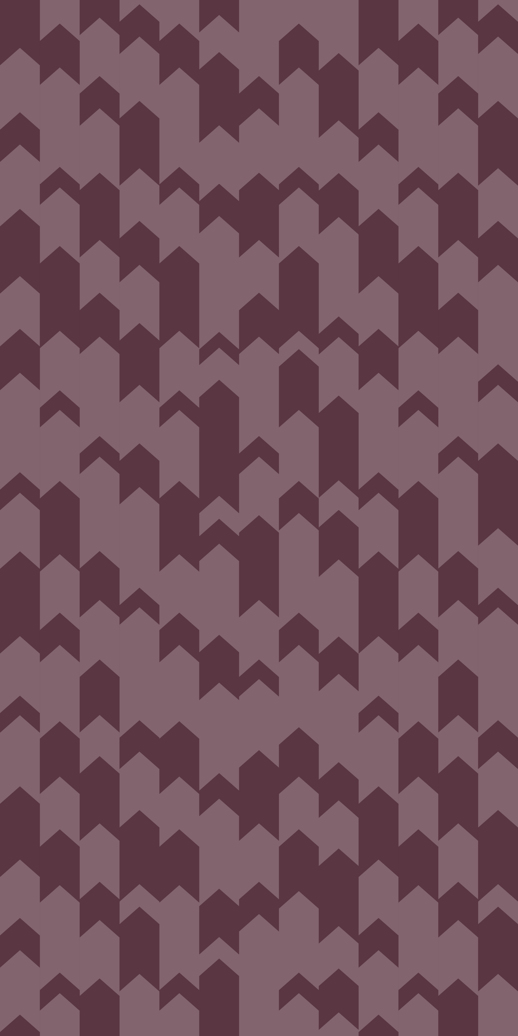  Digital Curated Matte Formosa Fizz Berry