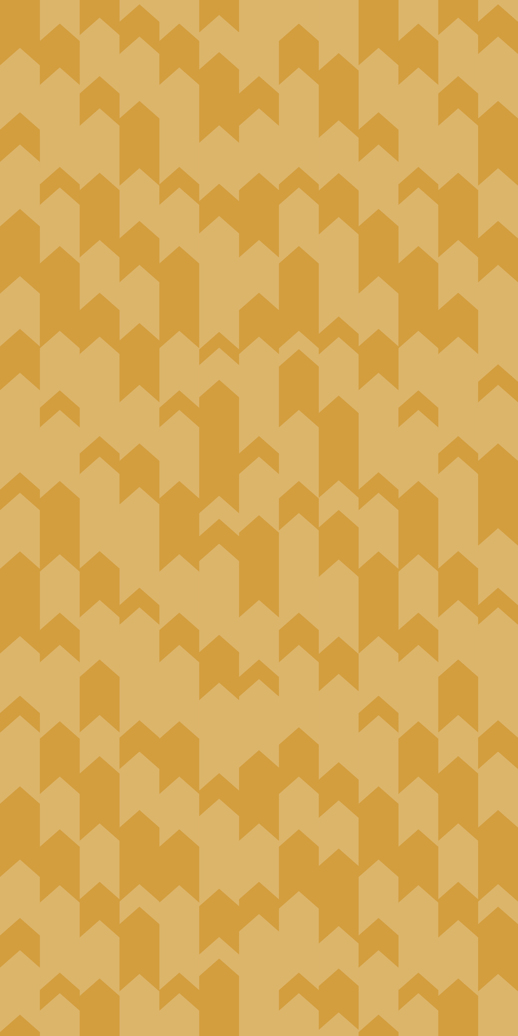  Digital Curated Matte Formosa Fizz Desert Sun