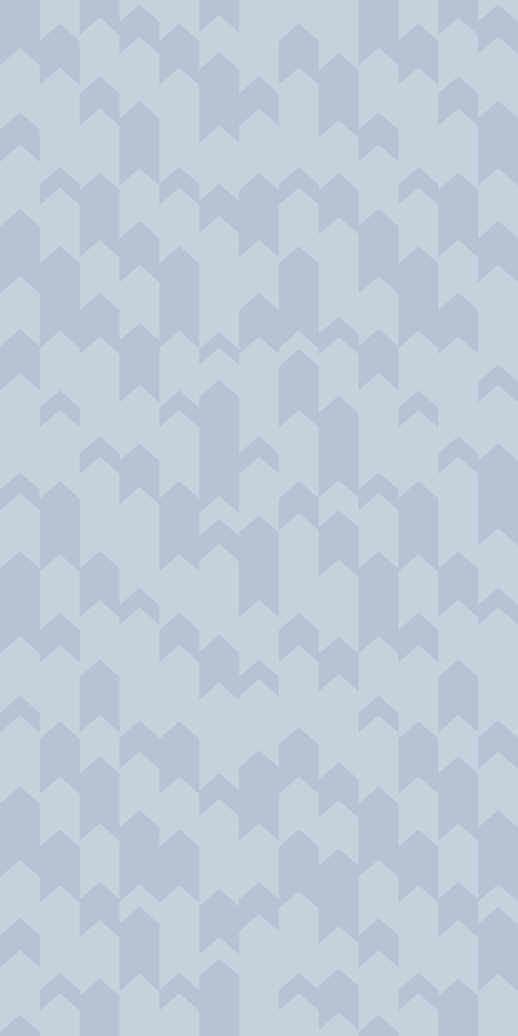  Digital Curated Matte Formosa Fizz Haze