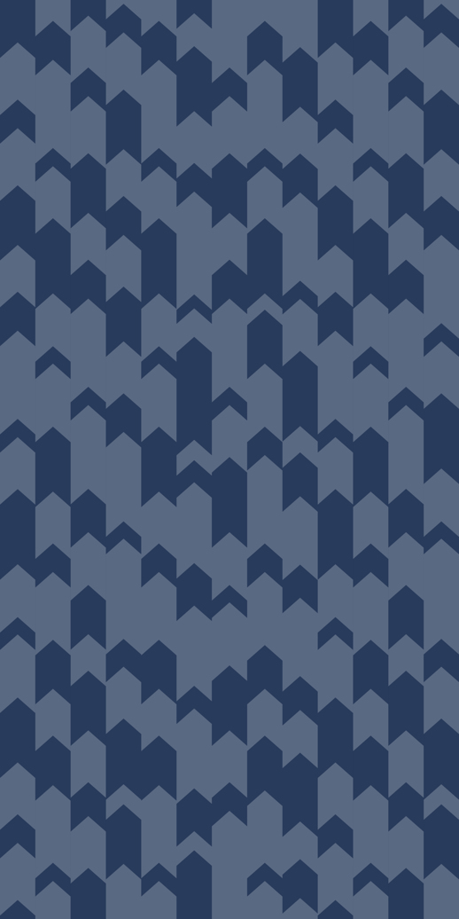  Digital Curated Matte Formosa Fizz Midnight