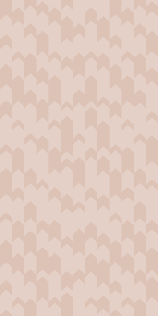  Digital Curated Matte Formosa Fizz Shell