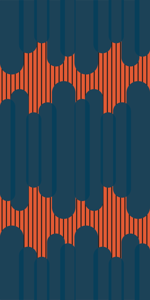  Digital Curated Matte High Voltage Fizz