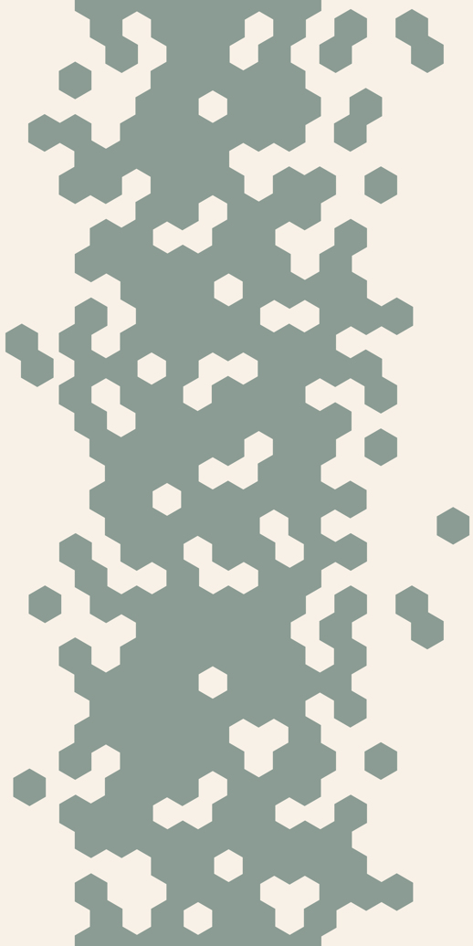  Digital Curated Matte Amplifier Hazy