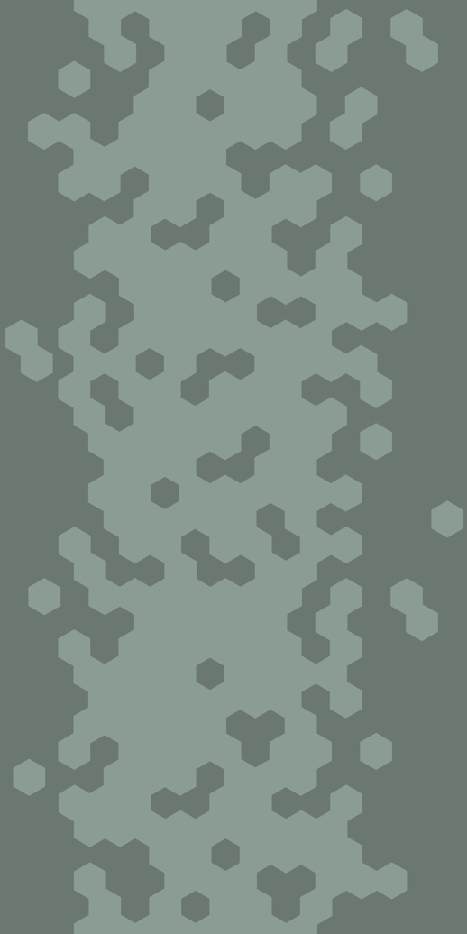  Digital Curated Matte Amplifier Cyberstorm