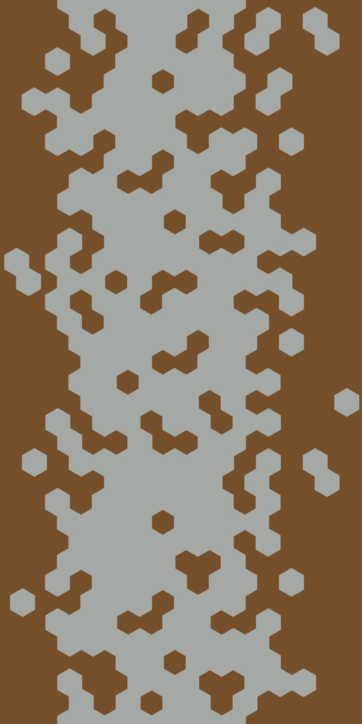  Digital Curated Matte Amplifier Cafe