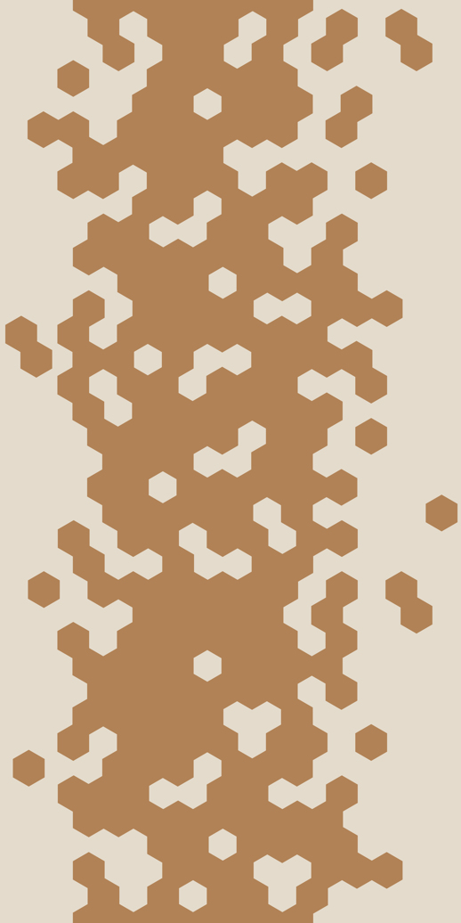  Digital Curated Matte Amplifier Dusty Rose