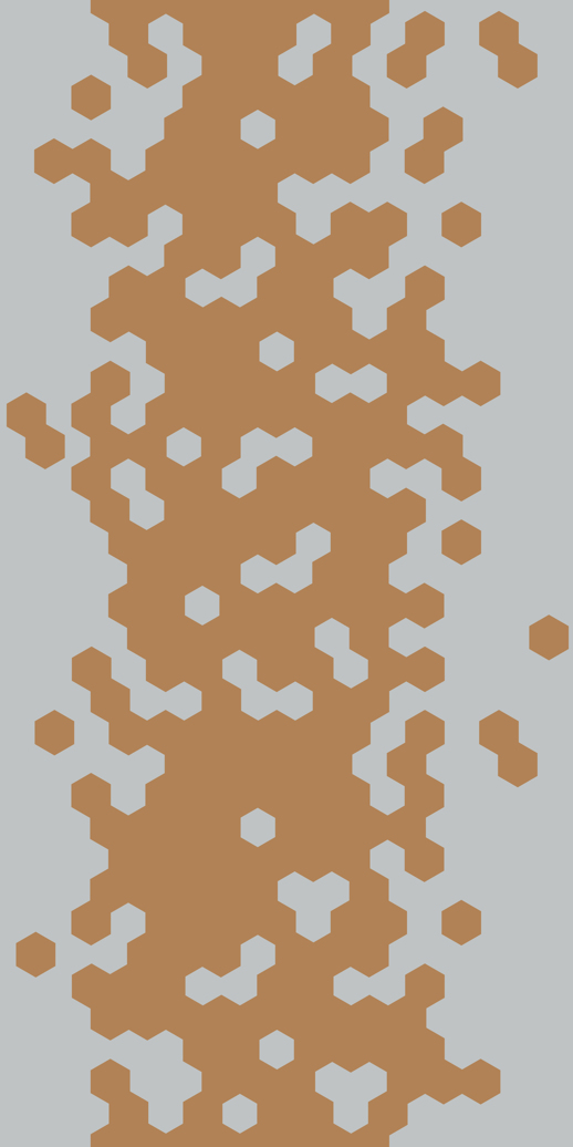  Digital Curated Matte Amplifier Greige