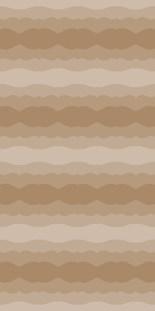  Digital Curated Matte Float On 